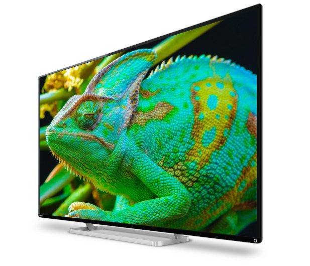 Toshiba 42L7453DG - 1393493 - zdjęcie 2